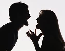 Relationship issues and Best solutions for it