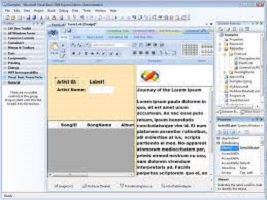 visual basic 2008 download – Express edition
