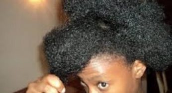 Best Tips to Maintain Your Virgin Hair