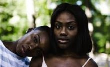 Scholarships For Black Women