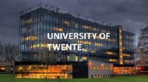 University of Twente Scholarships (UTS) Netherland