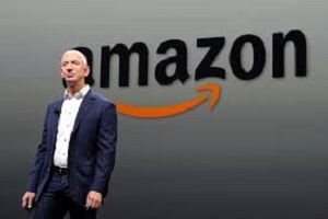Amazon’s Jeff Benzos $33 Millions Scholarships for Undergraduates 2022