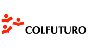 COLFUTURO scholarship For Colombian candidate