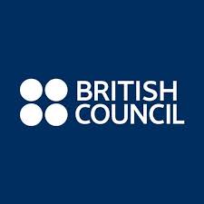 British Council Grants for Young Creative Professionals in Sub-Saharan Africa
