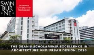 Dean’s Norway Scholarship: Humanities and Social Sciences in the UK 2022