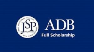 ADB Scholarships at University of Auckland 2022