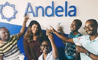 Recruitment at Andela | Available jobs at Andela