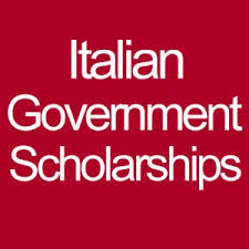 Italian Government Scholarships for Foreign Students 2022