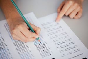 Tips to Prepare for SAT Exam