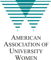 American Association Of University Women in US Scholarship