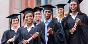 Top 10 Scholarships for Nigerian students 2022