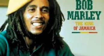 Bob Marley Biography: The Legacy and life Of Bob Marley