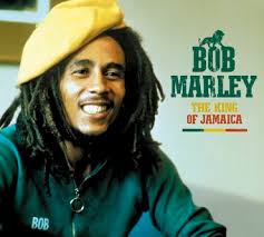 Bob Marley Biography: The Legacy and life Of Bob Marley