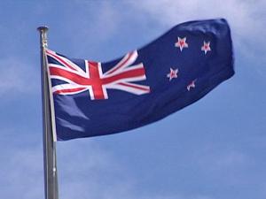 Fulbright New Zealand Graduate Awards in the USA, 2019-2020
