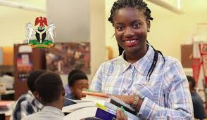 Top 10 Scholarships in Nigeria 2020