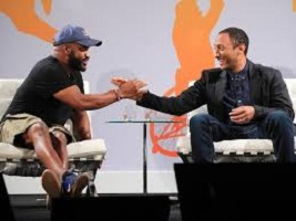 Anthony Dicks Memorial Scholarship for Africans 2020