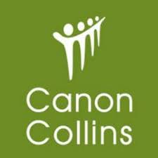 Canon Collins University of London LLM Masters Scholarships 2022 for African Students
