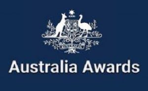 Australia Awards Scholarships for all countries 2023