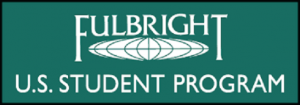 Fulbright Foreign Student Scholarship Program USA
