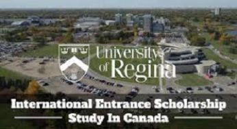 International Entrance Scholarship In Canada 2023