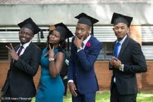 Scholarships at Cavendish University Uganda 2022