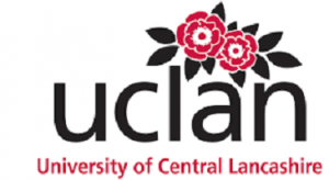 Uclan Asia Pacific Institute Scholarship for all countries