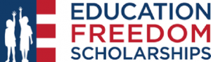 Education Freedom Scholarships