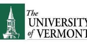 UVM Merit Scholarships 2022