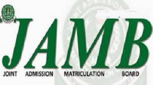 Jamb 2021 Exam Date, Registration And Jamb News