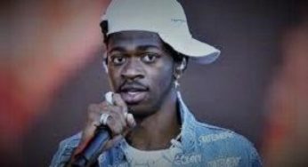 Lil Nas x net worth 2023
