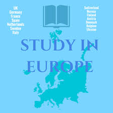 Tuition Free University in Europe 2022