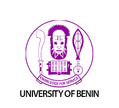 UNIBEN SCHOOL FEES 2022/2023