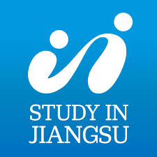 Jiangsu Provincial Government Scholarship 2022