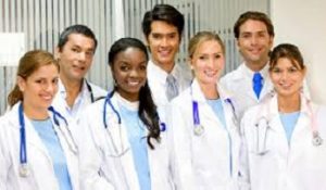 MEDICAL LABORATORY SCIENTIST SALARY SCALE IN NIGERIA