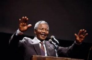 Mandela Rhodes Scholarships 2022 for African Students