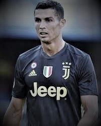 Cristiano Ronaldo net worth 2023
