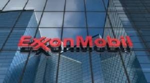 Exxon-Mobil Undergraduate Scholarship 2022