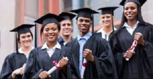 Fully Funded scholarships for Africans