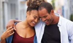 Relationship Tips: How to Stay Happy In A Relationship