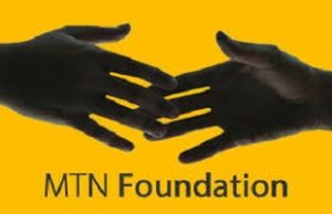 MTN Foundation scholarship 2022