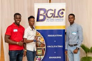 BGLC SCHOLARSHIPS 2022