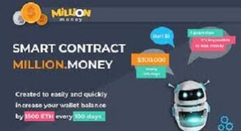 How to Register with Million Money