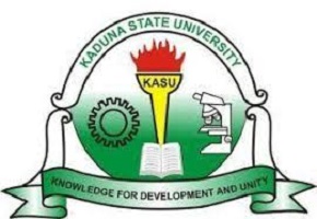 KASU Part-Time Degree Application