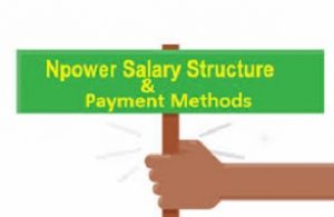 NPower Salary Structure | Monthly Salary 2023