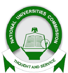 NUC Accredited universities for post graduate studies