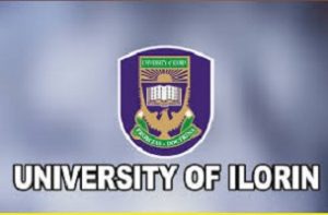 Courses Offered In The University Of Ilorin