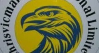 A very comprehensive review of Chrisvicmall logistics