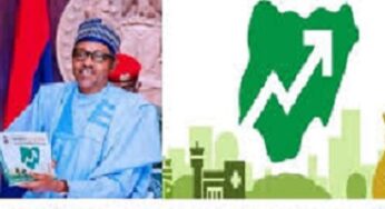 NDE OFFICE IN ALL STATES TO APPLY FOR 774000 RECRUITMENT