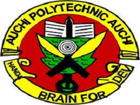 Auchi Polytechnic Cut Off Mark 2023