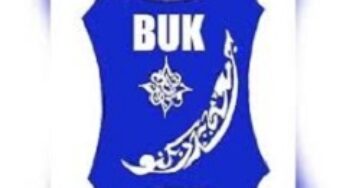 Bayero University School fees for 2022/2023